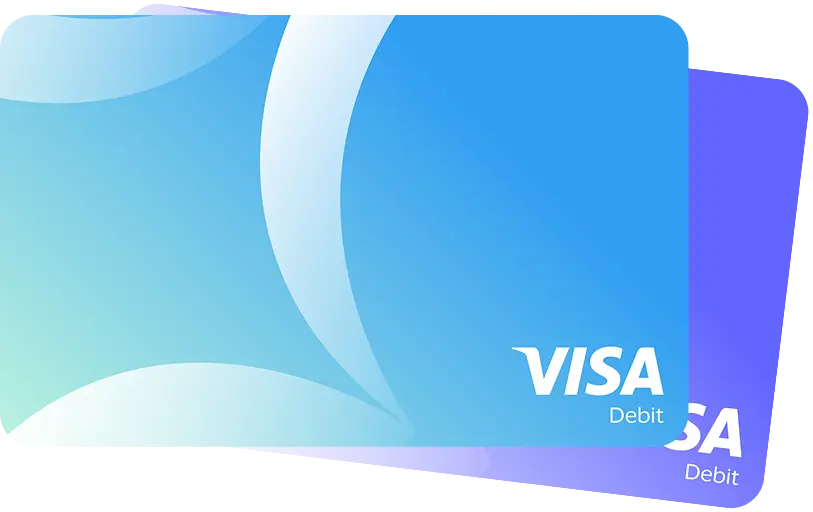 Visa Card